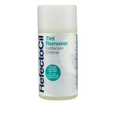 Засіб для зняття фарби RefectoCil Tint Remover 150 мл