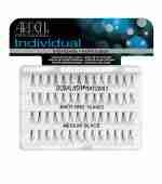 Валики Design Lashes Tiffany S M M1 M2 L (5 пар)