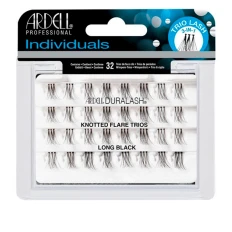 Вії пучкові безвузликові ARDELL Kombi