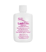 Клей для наращивания ресниц в пучках ARDELL LASH TITE ADHESIVE CLEAR 22 мл