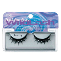 Вії накладні ARDELL Fun