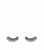 Ресницы накладные ARDELL Glamour Lashes 119 черные