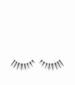 Ресницы накладные ARDELL Glamour Lashes 119 черные