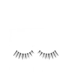 Вії накладні (Demi Pixies)