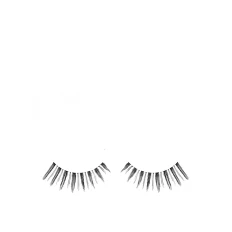 Ресницы накладные (Demi Pixies)