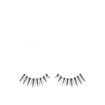 Ресницы накладные (Demi Pixies)