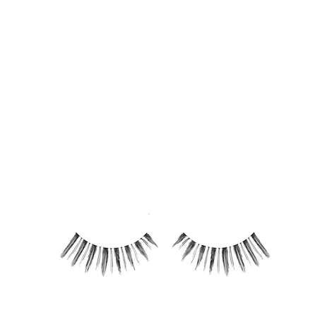 Ресницы накладные (Demi Pixies)