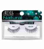 Ресницы накладные ARDELL Glamour Lashes 119 черные