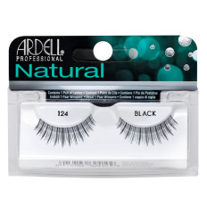 Вії накладні ARDELL 124