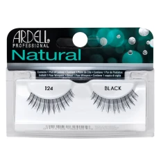 Ресницы накладные ARDELL 124