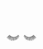 Ресницы накладные ARDELL Glamour Lashes 119 черные