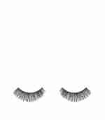 Ресницы накладные ARDELL Glamour Lashes 119 черные