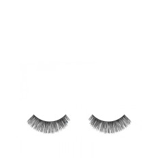 Вії накладні (101)