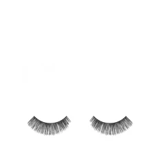 Ресницы накладные (101)