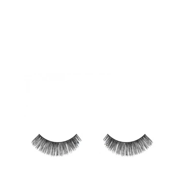 Ресницы накладные (101)