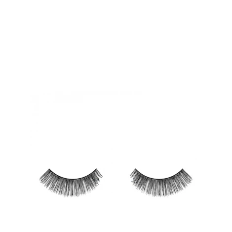 Ресницы накладные (101)