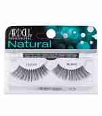 Ресницы накладные ARDELL Glamour Lashes 119 черные