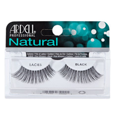 Вії накладні ARDELL Lacies