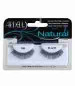 Ресницы накладные ARDELL Glamour Lashes 119 черные