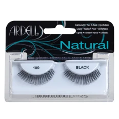 Ресницы накладные ARDELL 109