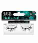 Ресницы накладные ARDELL Glamour Lashes 119 черные