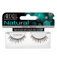Вії накладні ARDELL Scanties