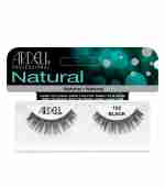 Ресницы накладные ARDELL Glamour Lashes 119 черные