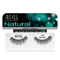 Вії накладні ARDELL 103