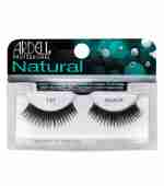 Ресницы накладные ARDELL Glamour Lashes 119 черные