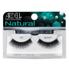 Ресницы накладные ARDELL 131