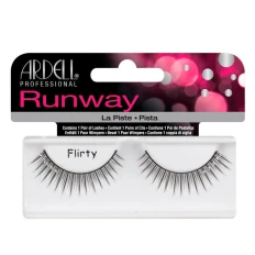 Ресницы накладные ARDELL Flirty