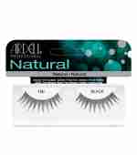 Ресницы накладные ARDELL Glamour Lashes 119 черные