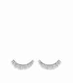 Ресницы накладные ARDELL Glamour Lashes 119 черные