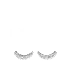 Ресницы накладные (109S)