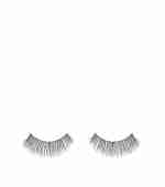 Ресницы накладные ARDELL Glamour Lashes 119 черные