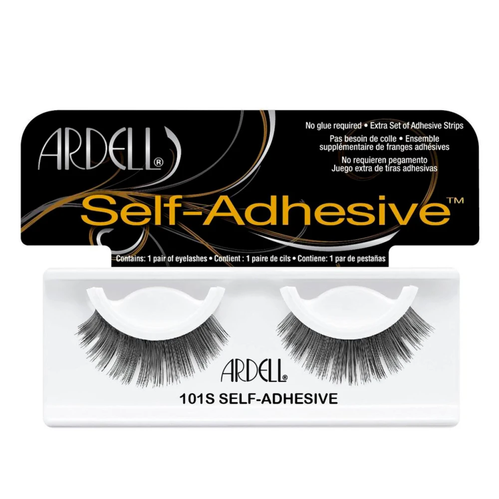 Вії накладні ARDELL 101S