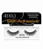 Ресницы накладные ARDELL Glamour Lashes 119 черные