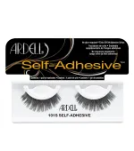 Клей для нарощування вій у пучках ARDELL LASH TITE ADHESIVE CLEAR 22 мл