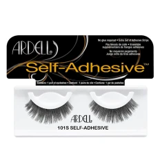 Ресницы накладные ARDELL 101S