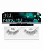 Ресницы накладные ARDELL Glamour Lashes 119 черные