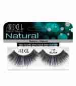 Ресницы накладные ARDELL Glamour Lashes 119 черные