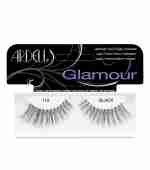 Ресницы накладные ARDELL Glamour Lashes 119 черные