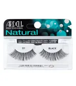 Клей для нарощування вій у пучках ARDELL LASH TITE ADHESIVE CLEAR 22 мл