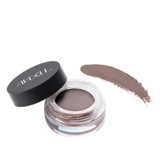 Помада для бровей ARDELL Темно-коричневый 3,2 г