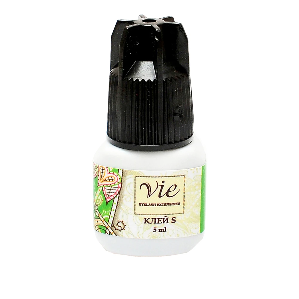 Клей VIE S 5 мл