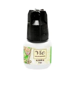 Клей VIE S 5 мл