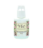 Обезжириватель VIE зеленый чай 15 мл