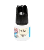 Клей VIE D 5 мл
