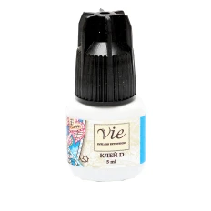 Клей VIE D 5 мл