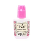 Ремувер VIE гелевый розовое масло 15 мл
